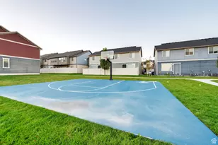 173 E River Bend Rd, Saratoga Springs, UT 84045 - Photo 14