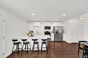 173 E River Bend Rd, Saratoga Springs, UT 84045 - Photo 4