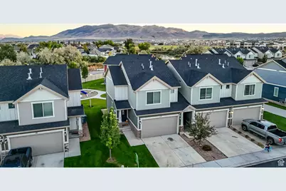 173 E River Bend Rd, Saratoga Springs, UT 84045 - Photo 16