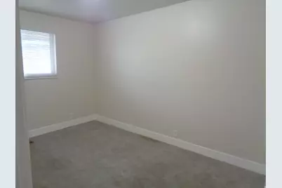 4655 S Locust Ln #16, Holladay, UT 84117 - Photo 6