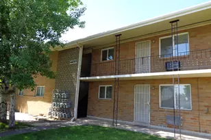 4655 S Locust Ln, Holladay, UT 84117 - Photo 1