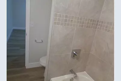 4655 S Locust Ln #16, Holladay, UT 84117 - Photo 4