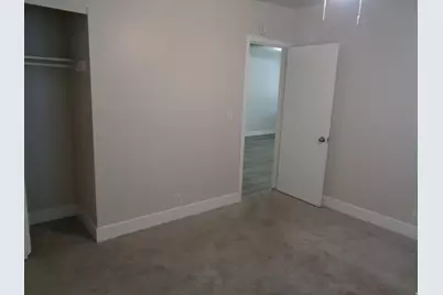 4655 S Locust Ln #16, Holladay, UT 84117 - Photo 2