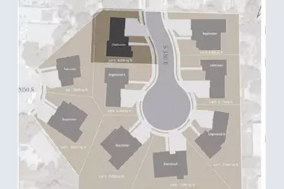 2038 S 350 E #3, Bountiful, UT 84010 - Photo 4