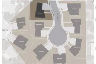 2038 S 350 E, Bountiful, UT 84010 - Photo 4