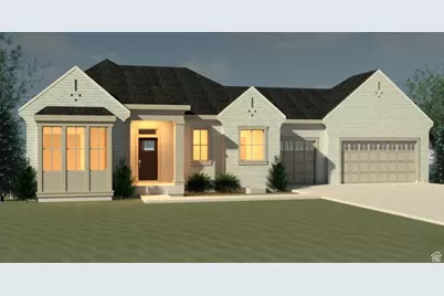 2038 S 350 E #3, Bountiful, UT 84010 - Photo 1