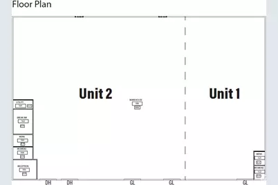 9127 S 255 W, Sandy, UT 84070 - Photo 6