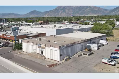 9127 S 255 W, Sandy, UT 84070 - Photo 2