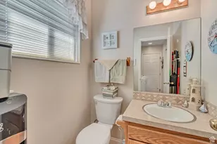 2246 W Country Bend Dr S, South Jordan, UT 84095 - Photo 16