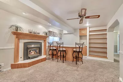 2246 W Country Bend Dr S #25, South Jordan, UT 84095 - Photo 26