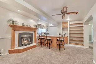 2246 W Country Bend Dr S, South Jordan, UT 84095 - Photo 26