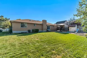 2246 W Country Bend Dr S, South Jordan, UT 84095 - Photo 42