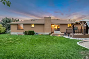 2246 W Country Bend Dr S, South Jordan, UT 84095 - Photo 56