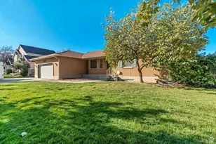 2246 W Country Bend Dr S, South Jordan, UT 84095 - Photo 40