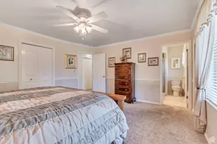 2246 W Country Bend Dr S, South Jordan, UT 84095 - Photo 20