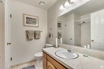 2246 W Country Bend Dr S #25, South Jordan, UT 84095 - Photo 18