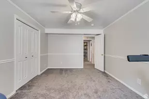 2246 W Country Bend Dr S, South Jordan, UT 84095 - Photo 36