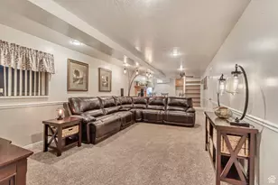 2246 W Country Bend Dr S, South Jordan, UT 84095 - Photo 28