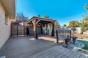 2246 W Country Bend Dr S, South Jordan, UT 84095 - Photo 46