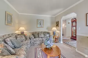 2246 W Country Bend Dr S, South Jordan, UT 84095 - Photo 8