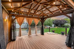 2246 W Country Bend Dr S, South Jordan, UT 84095 - Photo 52