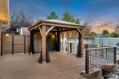 2246 W Country Bend Dr S #25, South Jordan, UT 84095 - Photo 50