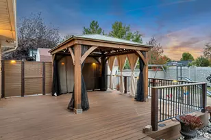 2246 W Country Bend Dr S, South Jordan, UT 84095 - Photo 50