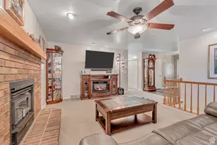 2246 W Country Bend Dr S, South Jordan, UT 84095 - Photo 10