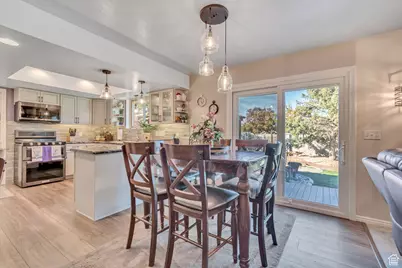 2246 W Country Bend Dr S #25, South Jordan, UT 84095 - Photo 12