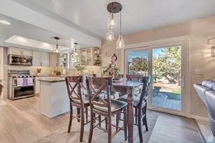 2246 W Country Bend Dr S, South Jordan, UT 84095 - Photo 12