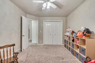 2246 W Country Bend Dr S, South Jordan, UT 84095 - Photo 24