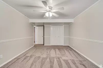 2246 W Country Bend Dr S #25, South Jordan, UT 84095 - Photo 34