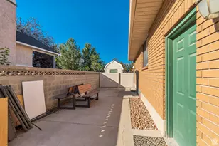 2246 W Country Bend Dr S, South Jordan, UT 84095 - Photo 38