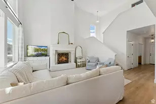 68 N Granite Park Dr W, Saratoga Springs, UT 84045 - Photo 14