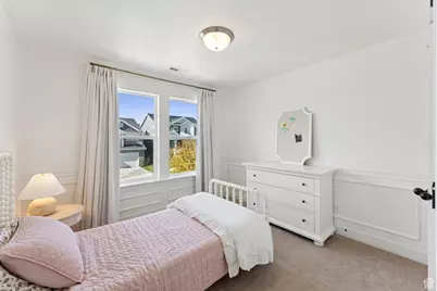 68 N Granite Park Dr W, Saratoga Springs, UT 84045 - Photo 24