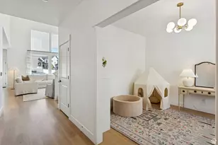 68 N Granite Park Dr W, Saratoga Springs, UT 84045 - Photo 20