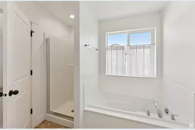 68 N Granite Park Dr W, Saratoga Springs, UT 84045 - Photo 30