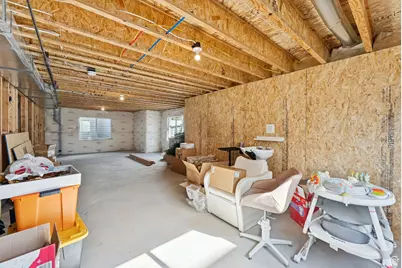 68 N Granite Park Dr W, Saratoga Springs, UT 84045 - Photo 32