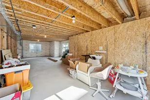 68 N Granite Park Dr W, Saratoga Springs, UT 84045 - Photo 32