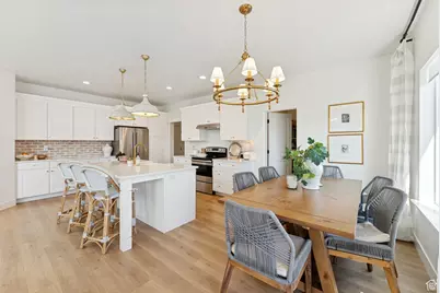 68 N Granite Park Dr W, Saratoga Springs, UT 84045 - Photo 10