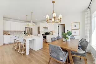 68 N Granite Park Dr W, Saratoga Springs, UT 84045 - Photo 10