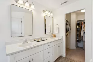 68 N Granite Park Dr W, Saratoga Springs, UT 84045 - Photo 28