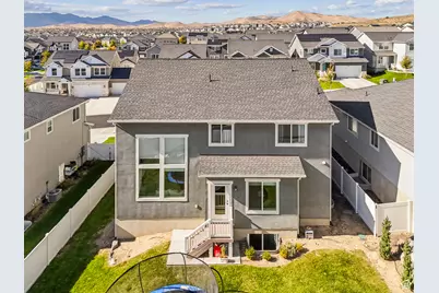 68 N Granite Park Dr W, Saratoga Springs, UT 84045 - Photo 4