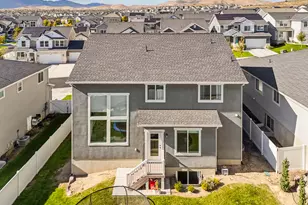 68 N Granite Park Dr W, Saratoga Springs, UT 84045 - Photo 4