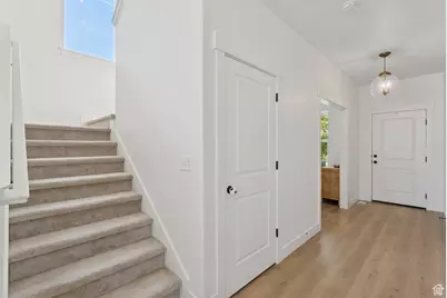 68 N Granite Park Dr W, Saratoga Springs, UT 84045 - Photo 16