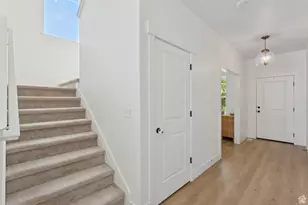 68 N Granite Park Dr W, Saratoga Springs, UT 84045 - Photo 16