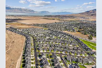 68 N Granite Park Dr W, Saratoga Springs, UT 84045 - Photo 6