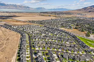 68 N Granite Park Dr W, Saratoga Springs, UT 84045 - Photo 6