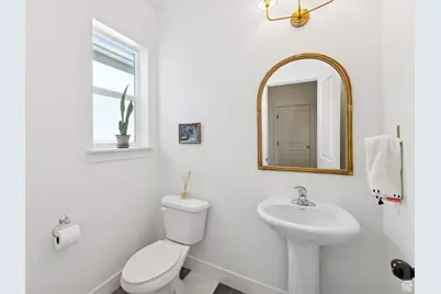 68 N Granite Park Dr W, Saratoga Springs, UT 84045 - Photo 18