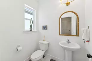 68 N Granite Park Dr W, Saratoga Springs, UT 84045 - Photo 18